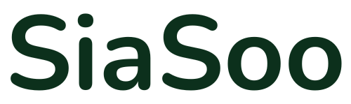 SiaSoo